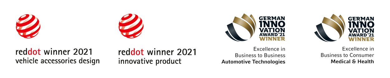 AELUS-Awards-Reihe-150x30mm-210dpi